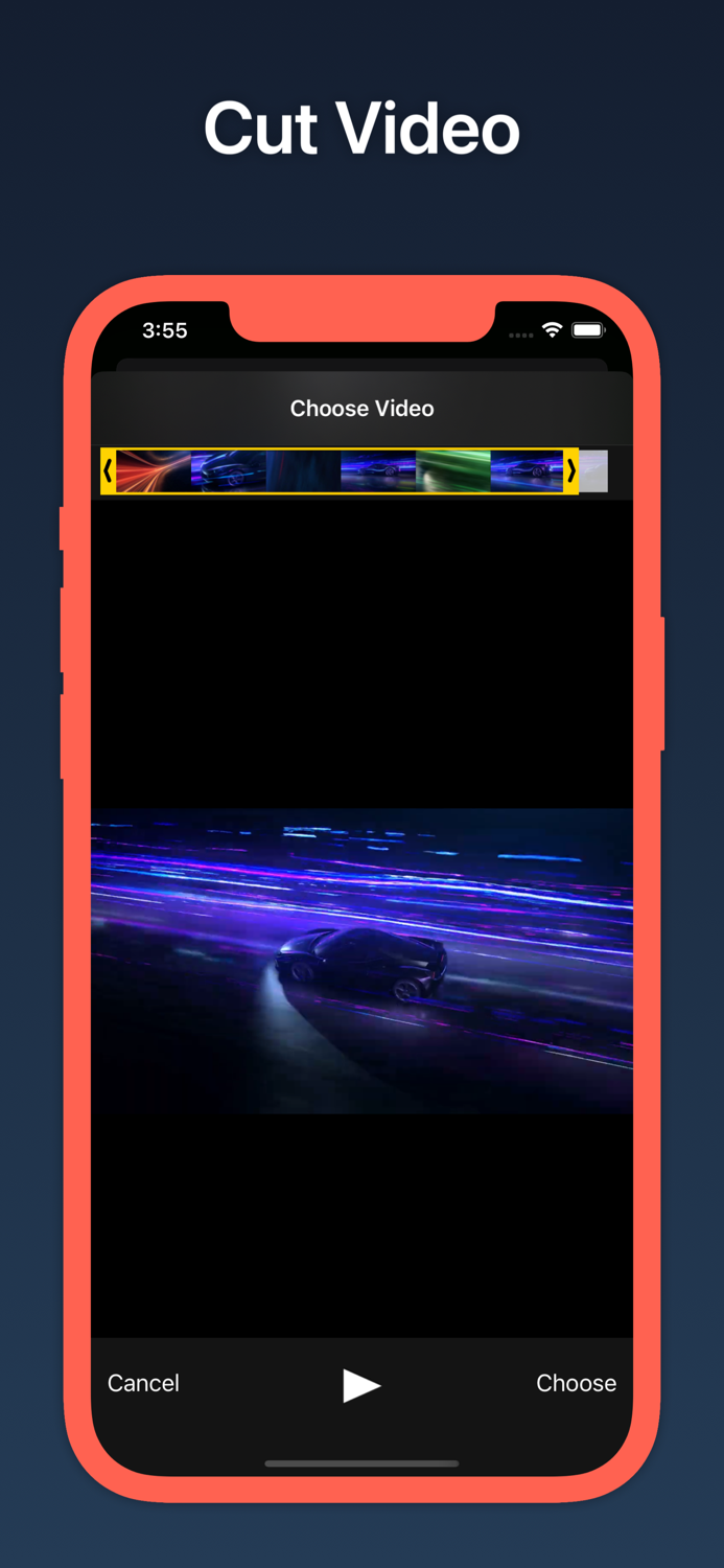 TikLikes Fast Tok Followers