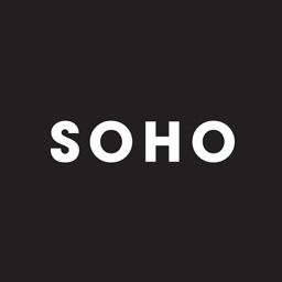 Soho