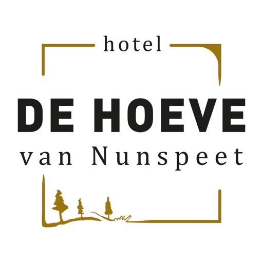 Hotel De Hoeve van Nunspeet
