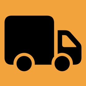 螢幕擷取畫面 (3) UN Numbers Dangerous Goods PRO