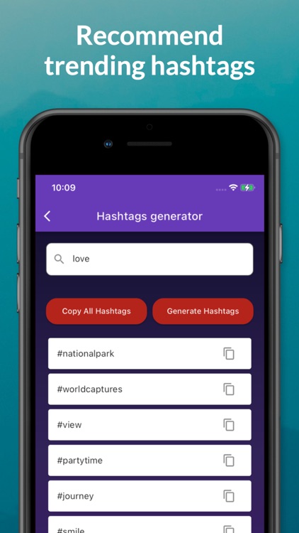 Get Followers - Insta Booster screenshot-6