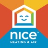 Nice Heating & Air icon
