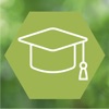 Friends of the Future Nieuws icon