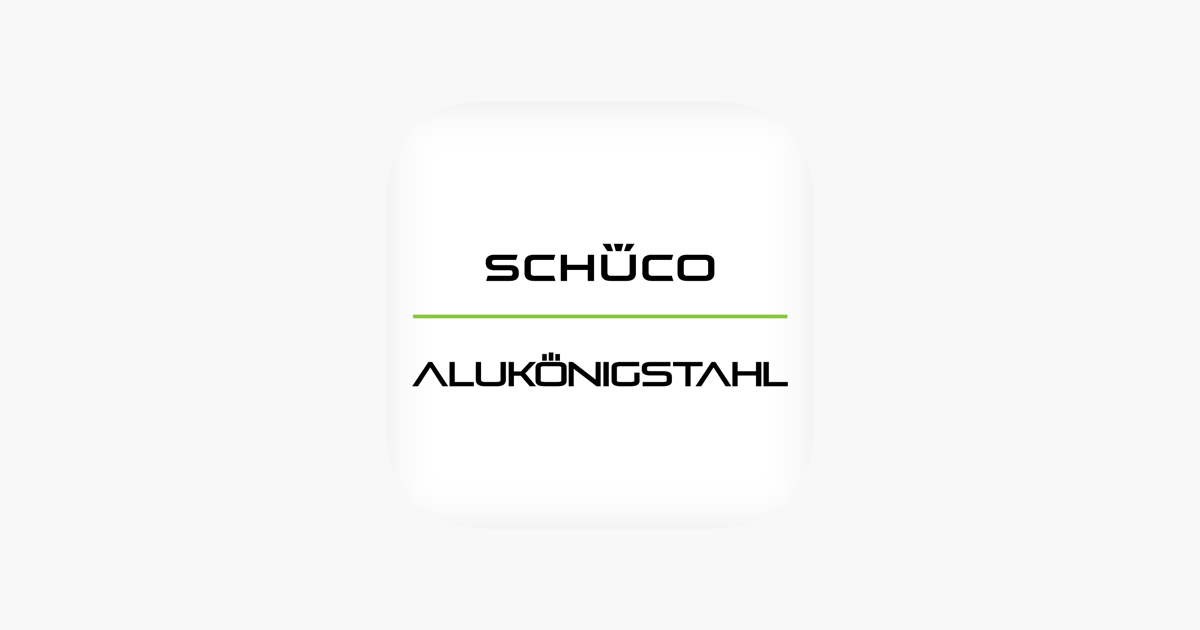 AKS Technical Documentation On The App Store aks-technical-documentation-on-the-app-store
