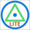 Coordinates Lite - iPhoneアプリ