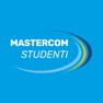 Get Mastercom Studenti for iOS, iPhone, iPad Aso Report