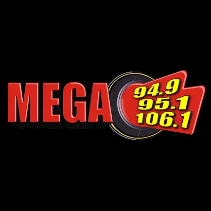 Mega New England Cheats