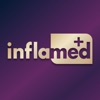 InflaMed