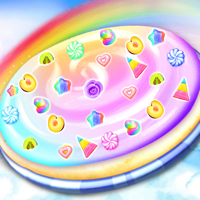 Pizza Maker Games Cooking