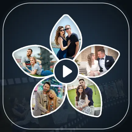 Photo Music Video Maker Cheats