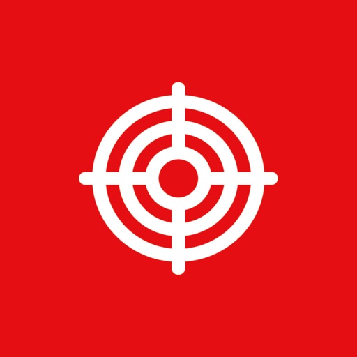 Search & Track Mobile Number Download