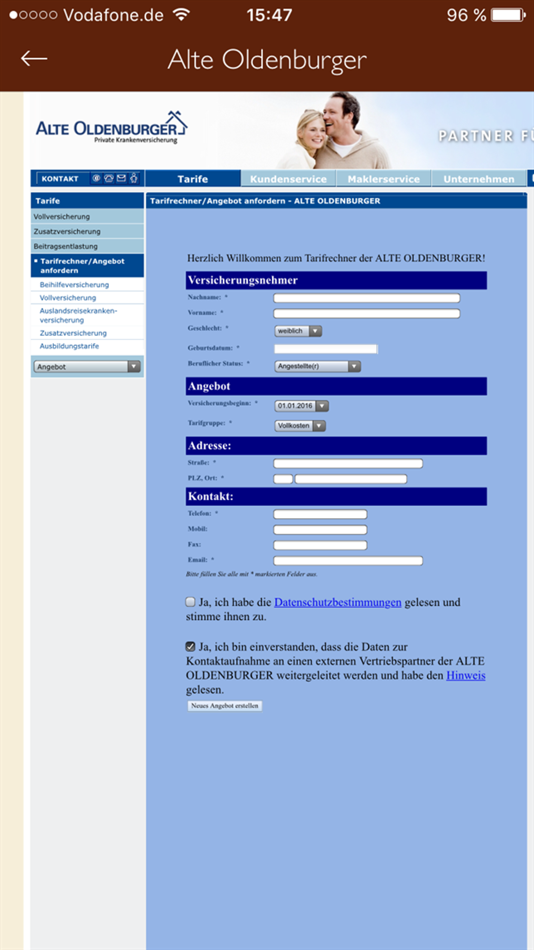 #3. PKV-Wiki Pro (iOS) 作者: Marcus Dippold