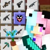 MineKit: Mods for Minecraft PE icon