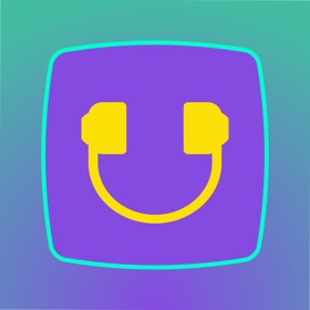 螢幕擷取畫面 (7) Klangchat