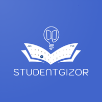 Studentgizor