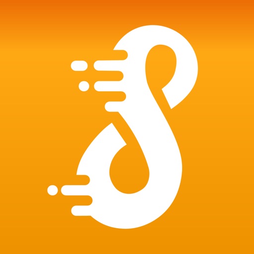 Shamil | شامل Download