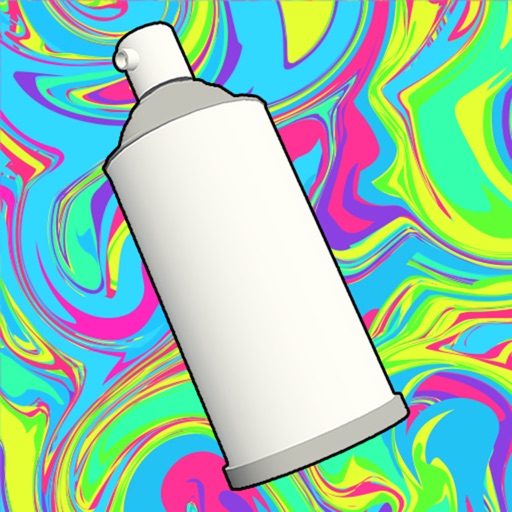 icon of Watermarbling