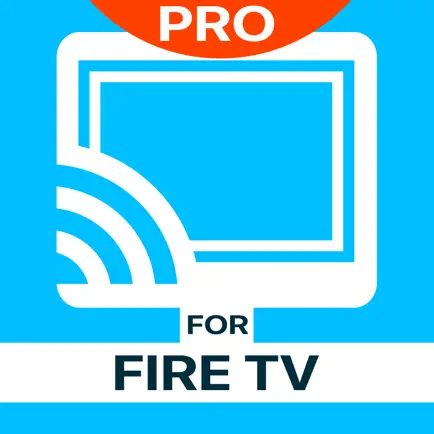 TV Cast Pro for Fire TV Читы