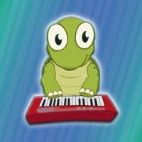 MagicPiano Pro