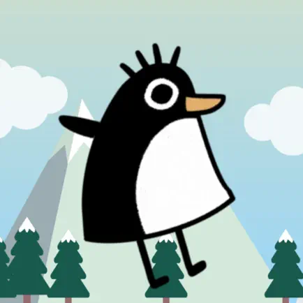Penguin Run&Jump Cheats