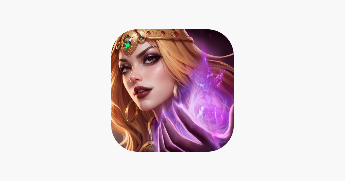 â žkingdoms Of Camelot Battle On The App Store â žkingdoms Of Camelot Battle On The App Store