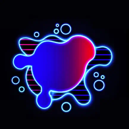 Joy-Live Wallpaper Maker HD Cheats