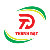 Thành Đạt GPS
