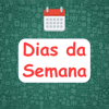 Dias da Semana - Alison Santos