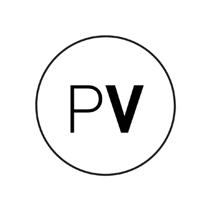 PV Paris Читы