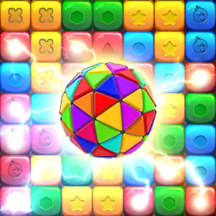Toy Box - Earn Real Cash Match Читы