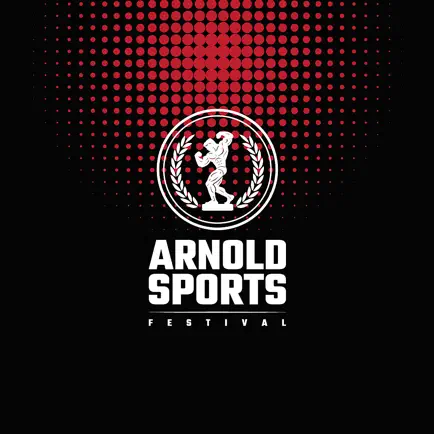 Arnold Sports Festival 2023 Читы