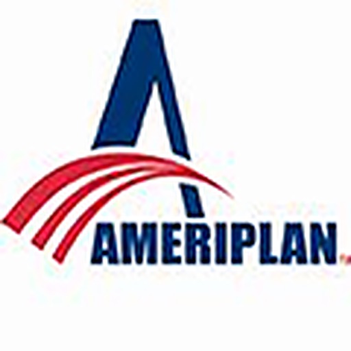 AmeriPlan Member Benefits