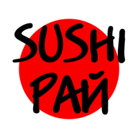 Суши рай  Прокопьевск