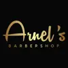 Arnel's Barbershop problems & troubleshooting and solutions