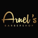 Download Arnel's Barbershop app