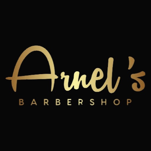Arnel's Barbershop