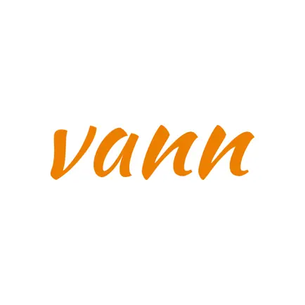 Vann: by Cancer Survivor Читы