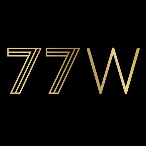 77 West