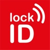 INSYS lockID icon