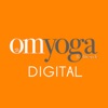 OM Yoga Digital - iPadアプリ