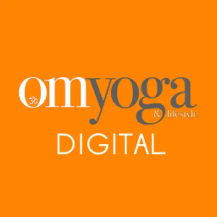 OM Yoga Digital Читы