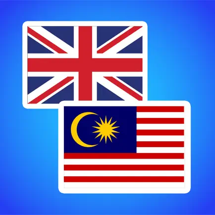 English to Malay Translator. Cheats