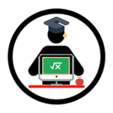 IT Professionals Training Cheats