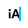 iA Writer - Information Architects AG