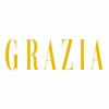 Grazia India - iPadアプリ