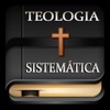 Teologia Bíblica e Sistemática - iPhoneアプリ