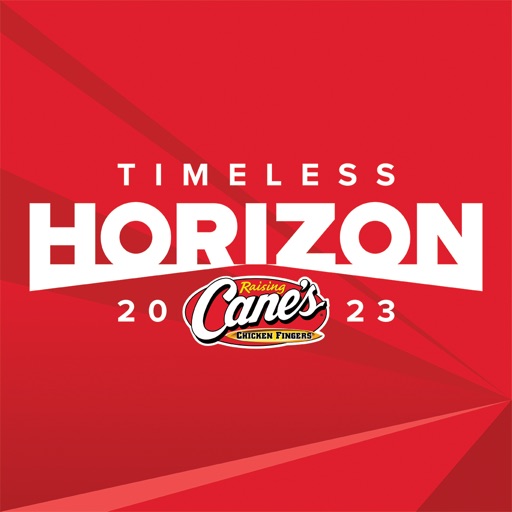 Timeless Horizon icon