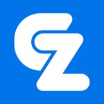 Download CabZone app