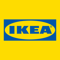 IKEA Mobil