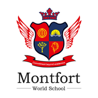 Montfort World School Karnal